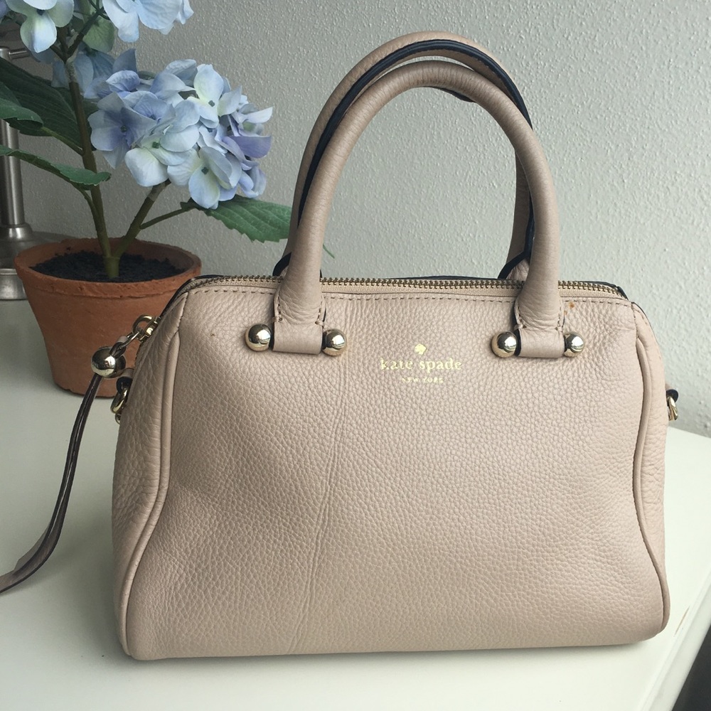 Kate Spade purse